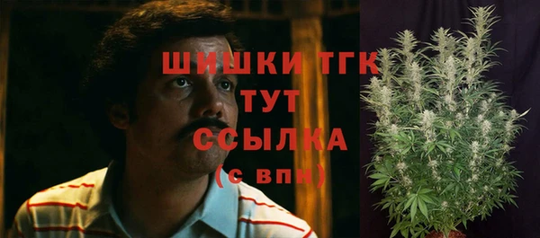 МДПВ Баксан