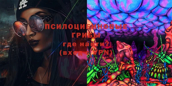 МДПВ Баксан