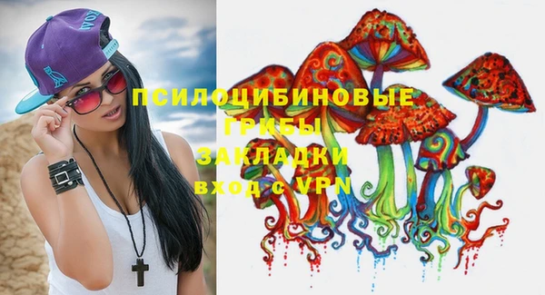 МДПВ Баксан