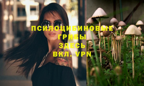 МДПВ Баксан