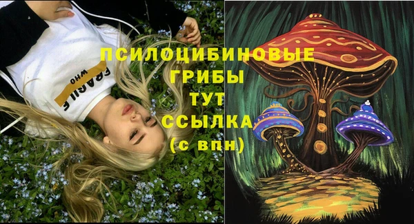 МДПВ Баксан