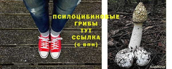 МДПВ Баксан
