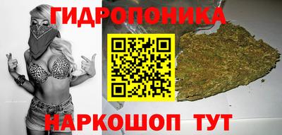 ECSTASY Комсомольск-на-Амуре